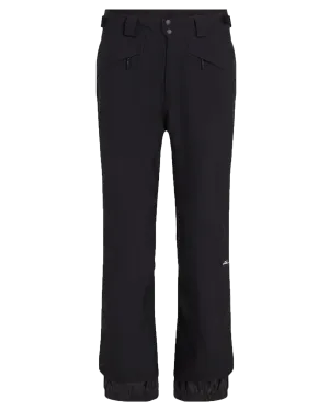 O'Neill Kids Hammer Pants - Black Out