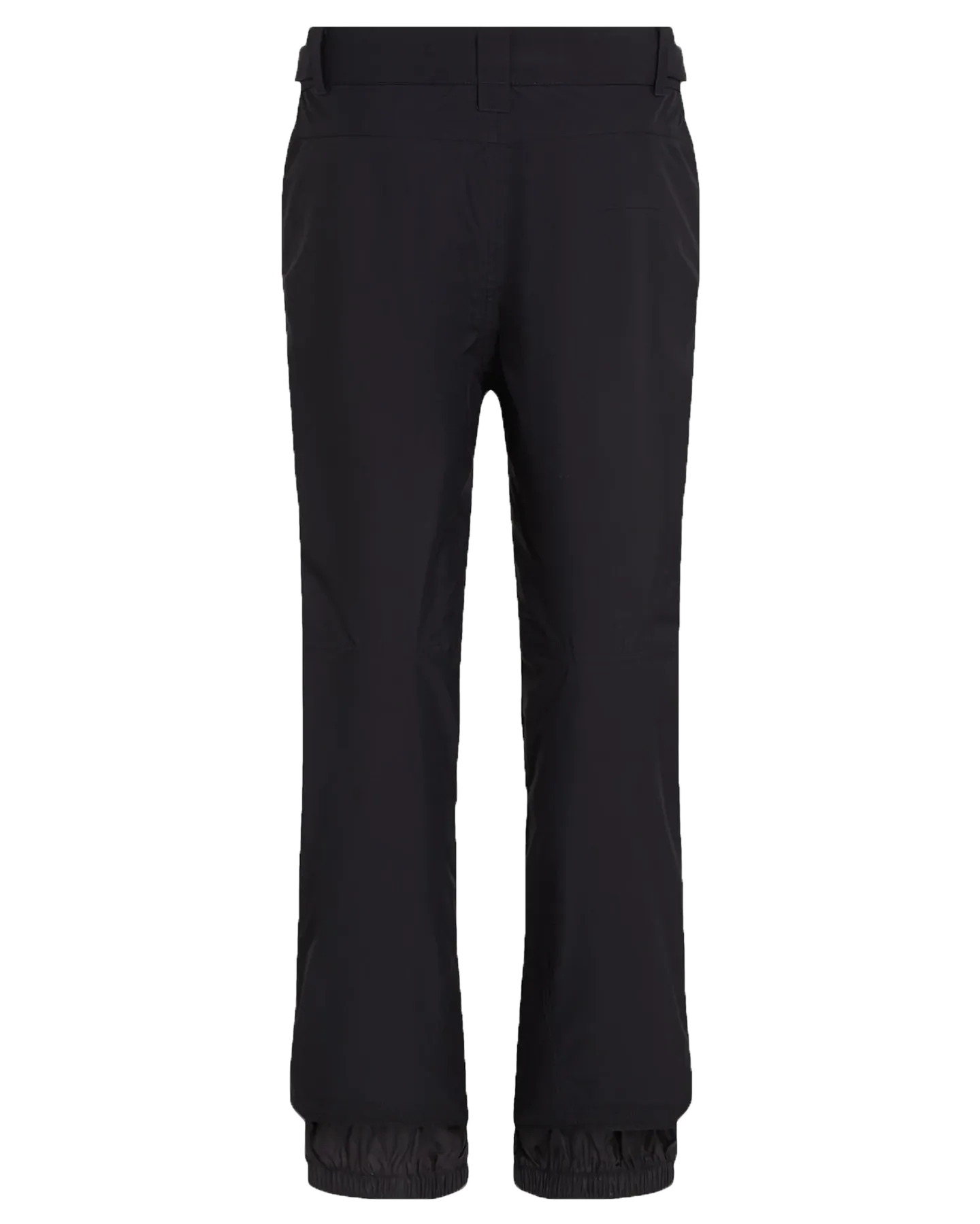 O'Neill Kids Hammer Pants - Black Out