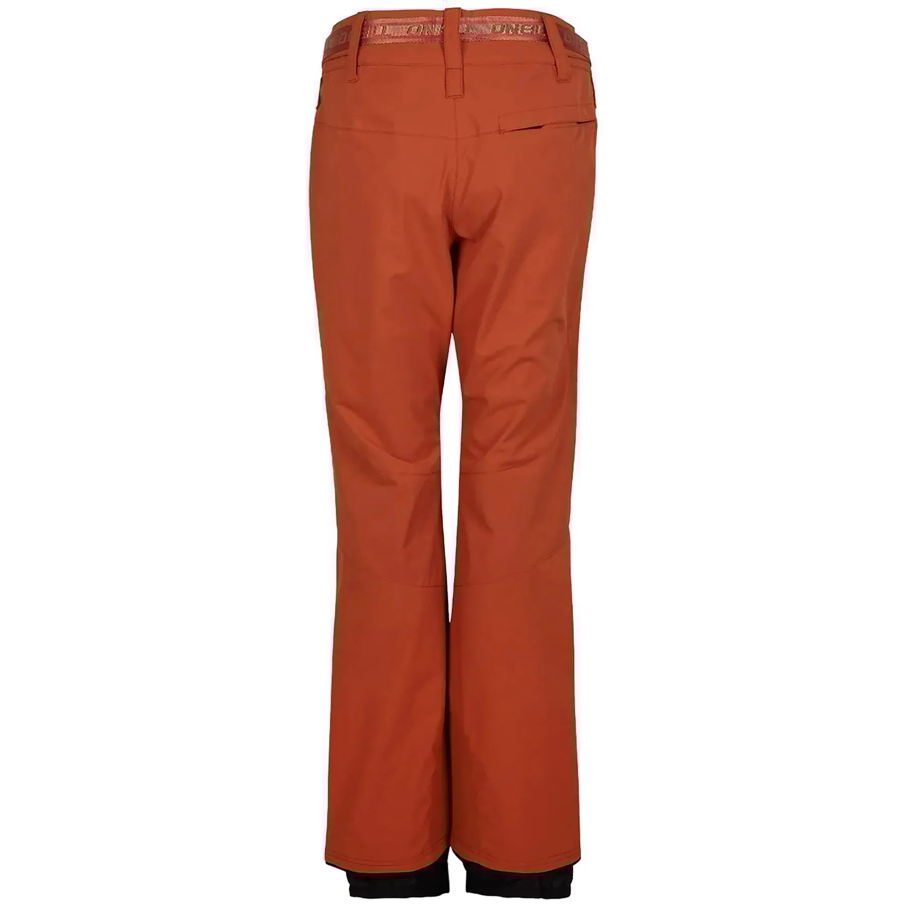 O'Neill Womens Star Slim Pants 2022