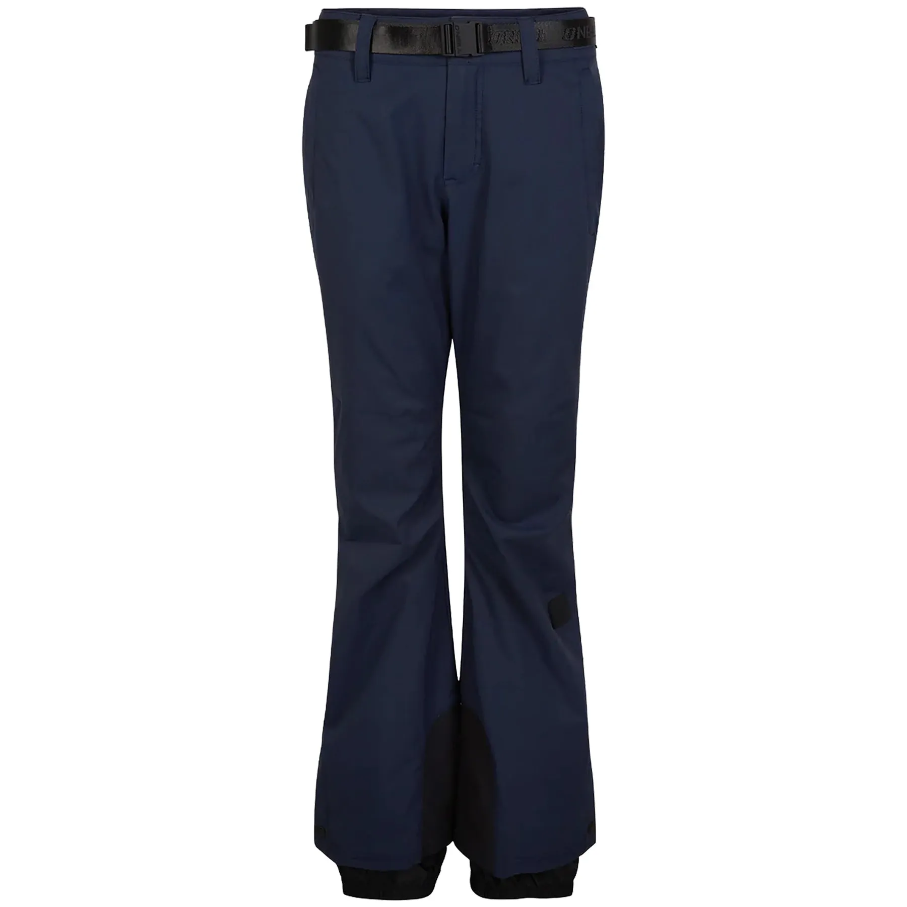 O'Neill Womens Star Slim Pants 2022