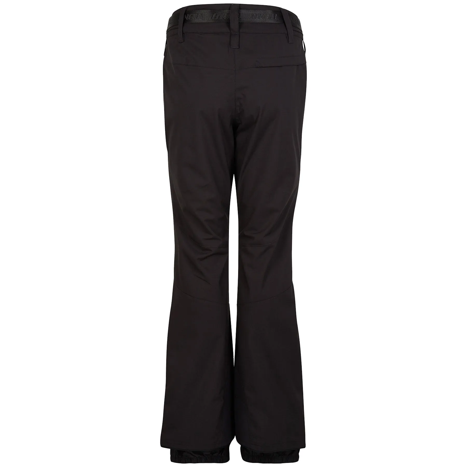 O'Neill Womens Star Slim Pants 2022