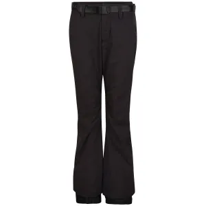 O'Neill Womens Star Slim Pants 2022