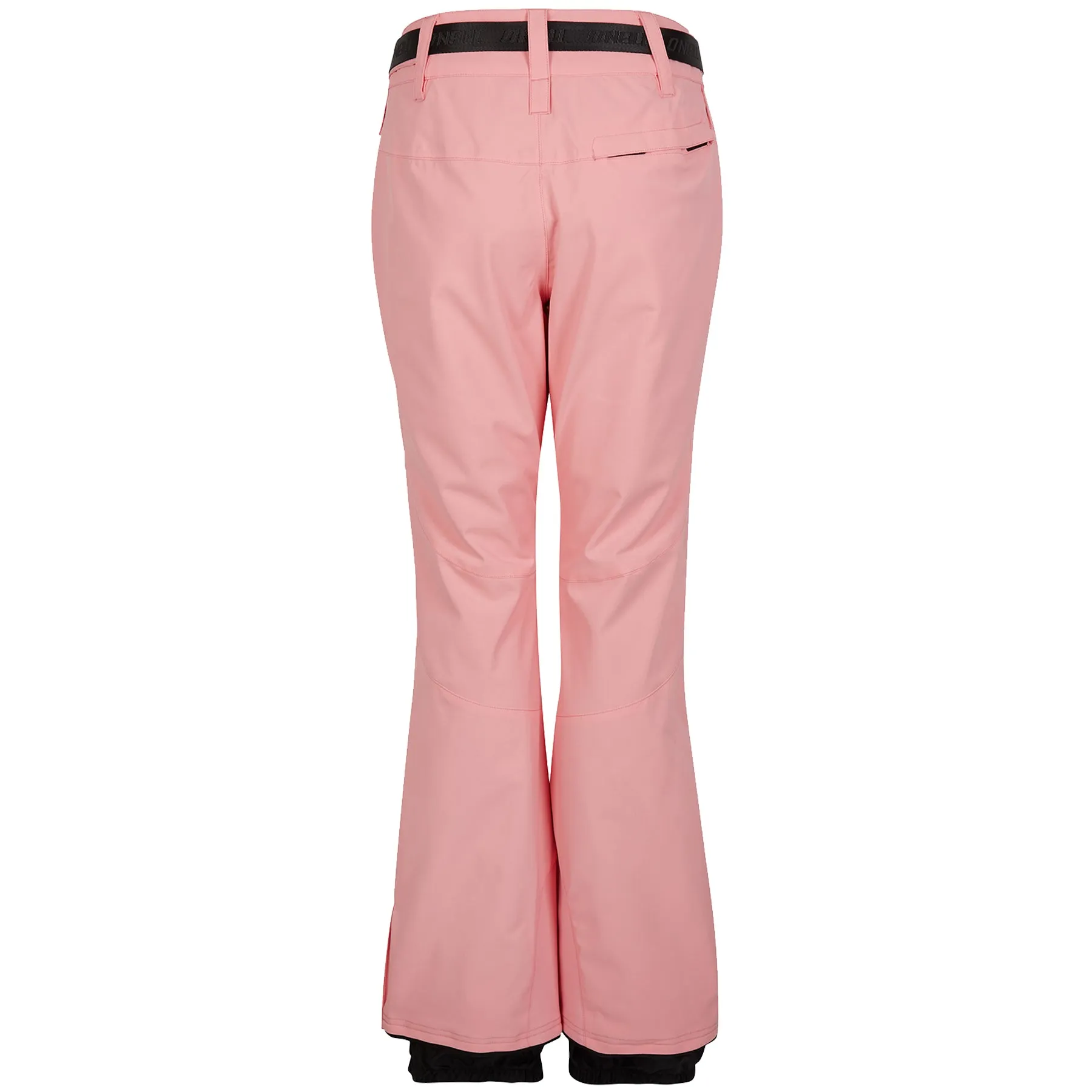 O'Neill Womens Star Slim Pants 2022