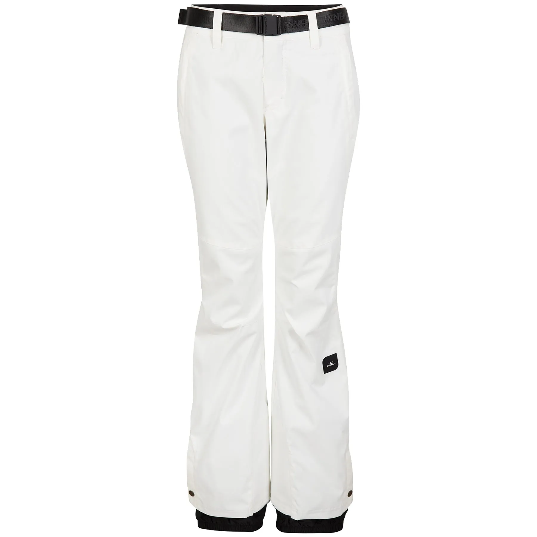 O'Neill Womens Star Slim Pants 2022