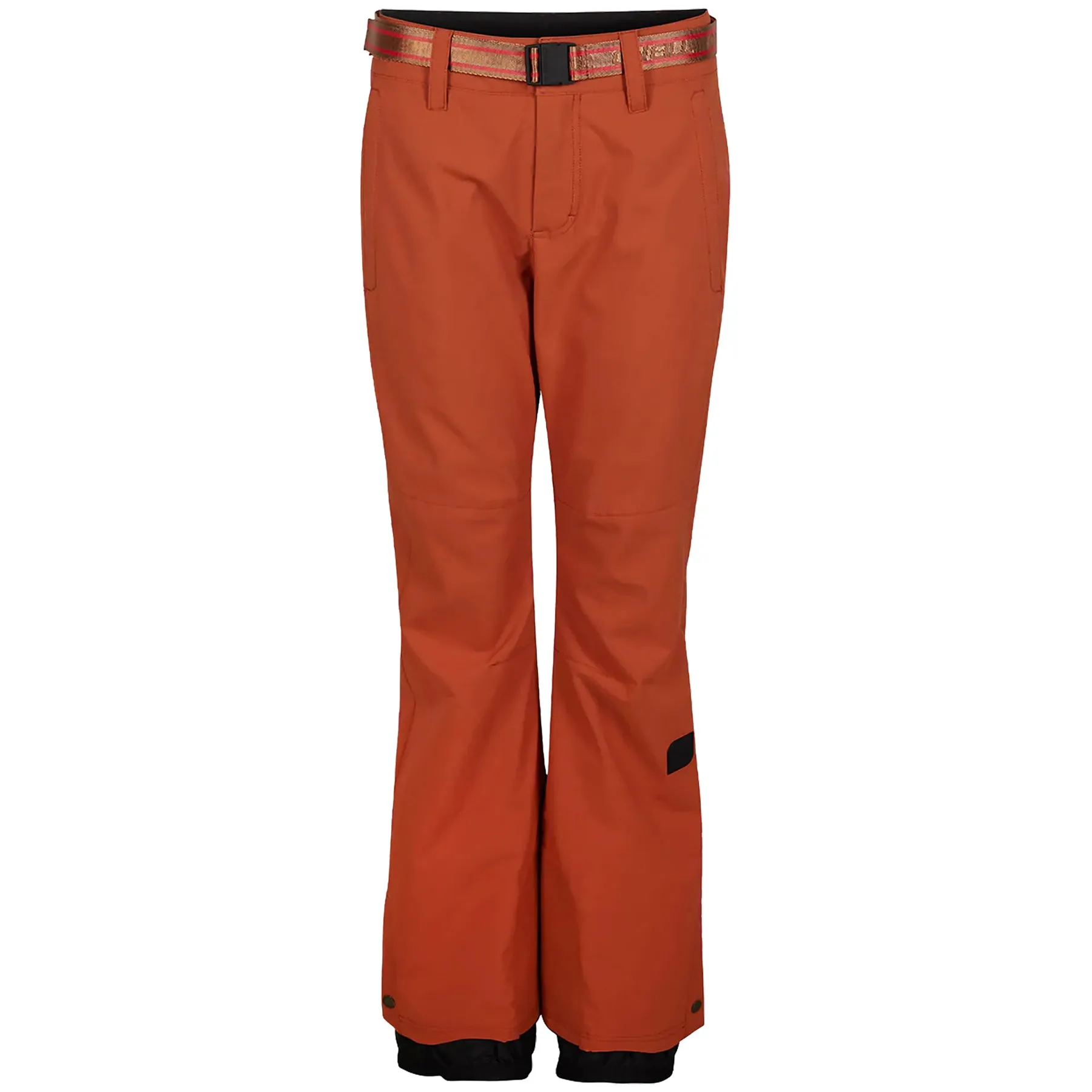 O'Neill Womens Star Slim Pants 2022