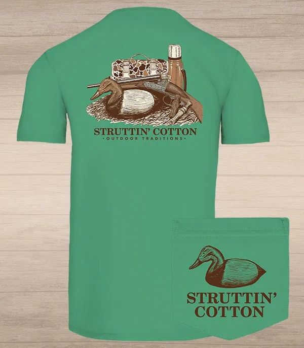 Outdoor Traditions T-Shirt