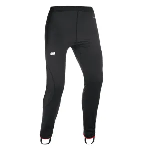 Oxford Warm Dry Thermal Base Layer Trouser Black