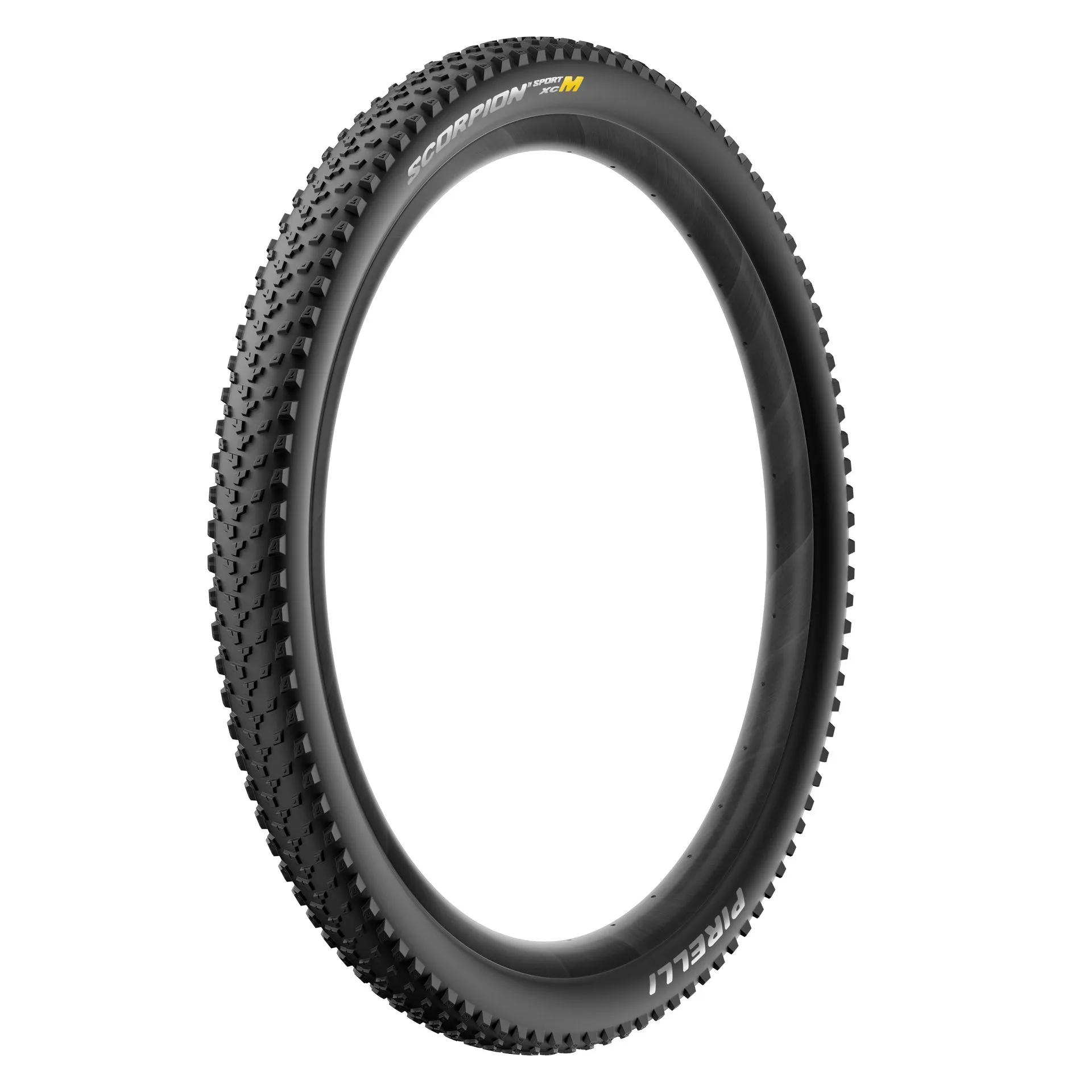 Pirelli Scorpion Sport XC Mixed Terrain Tyre