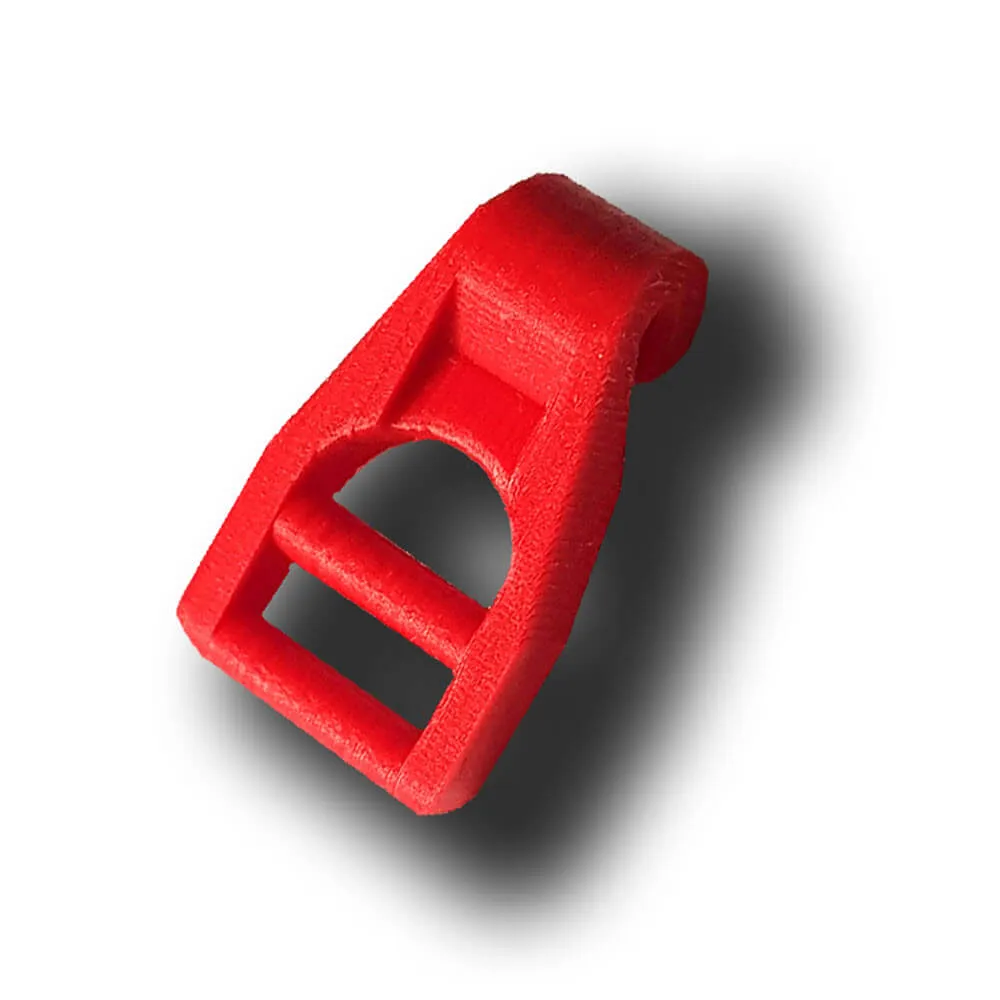 Replacement Clips For Salomon Running Vests