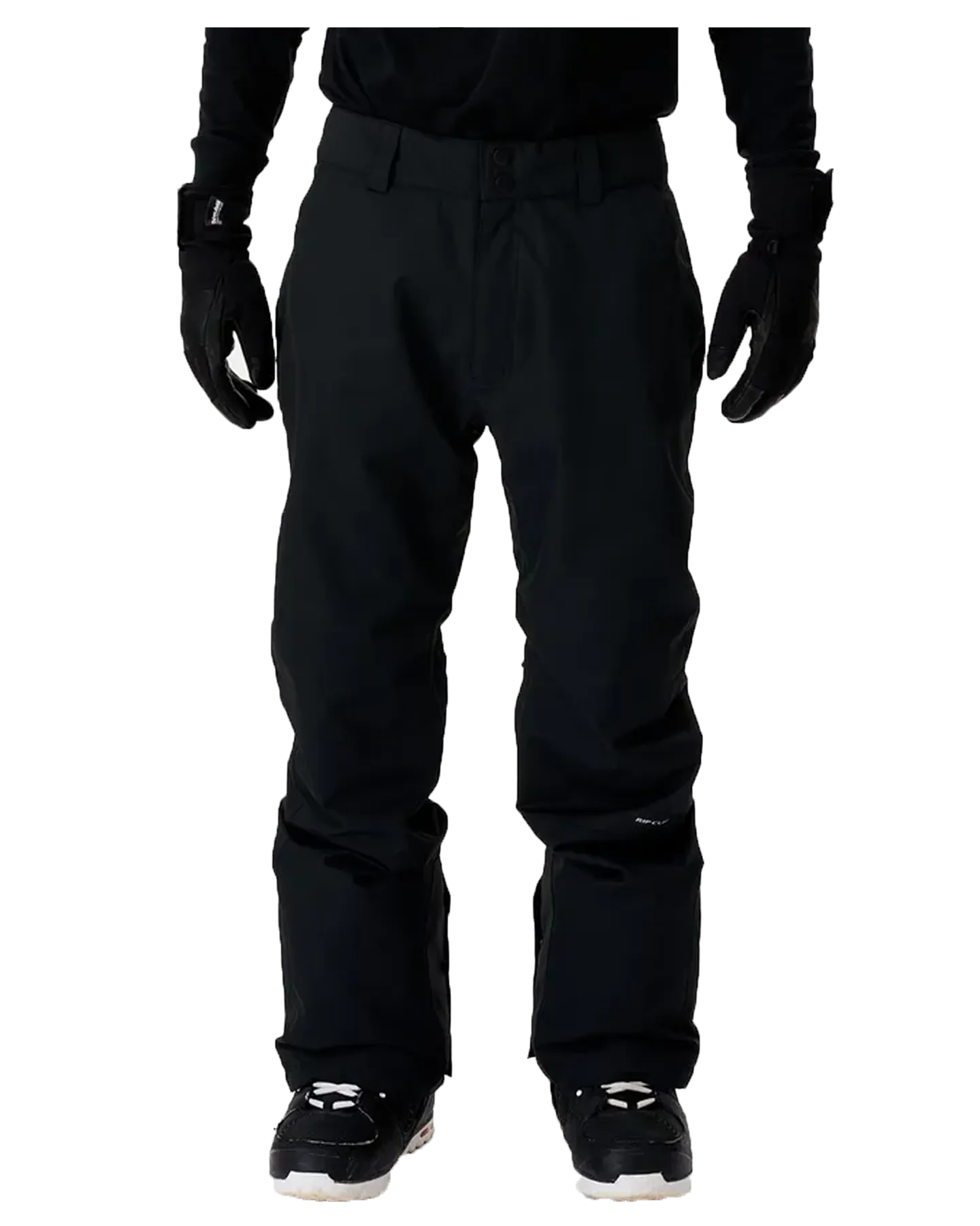 Rip Curl Anti Series 10K Base Men's Snow Pants