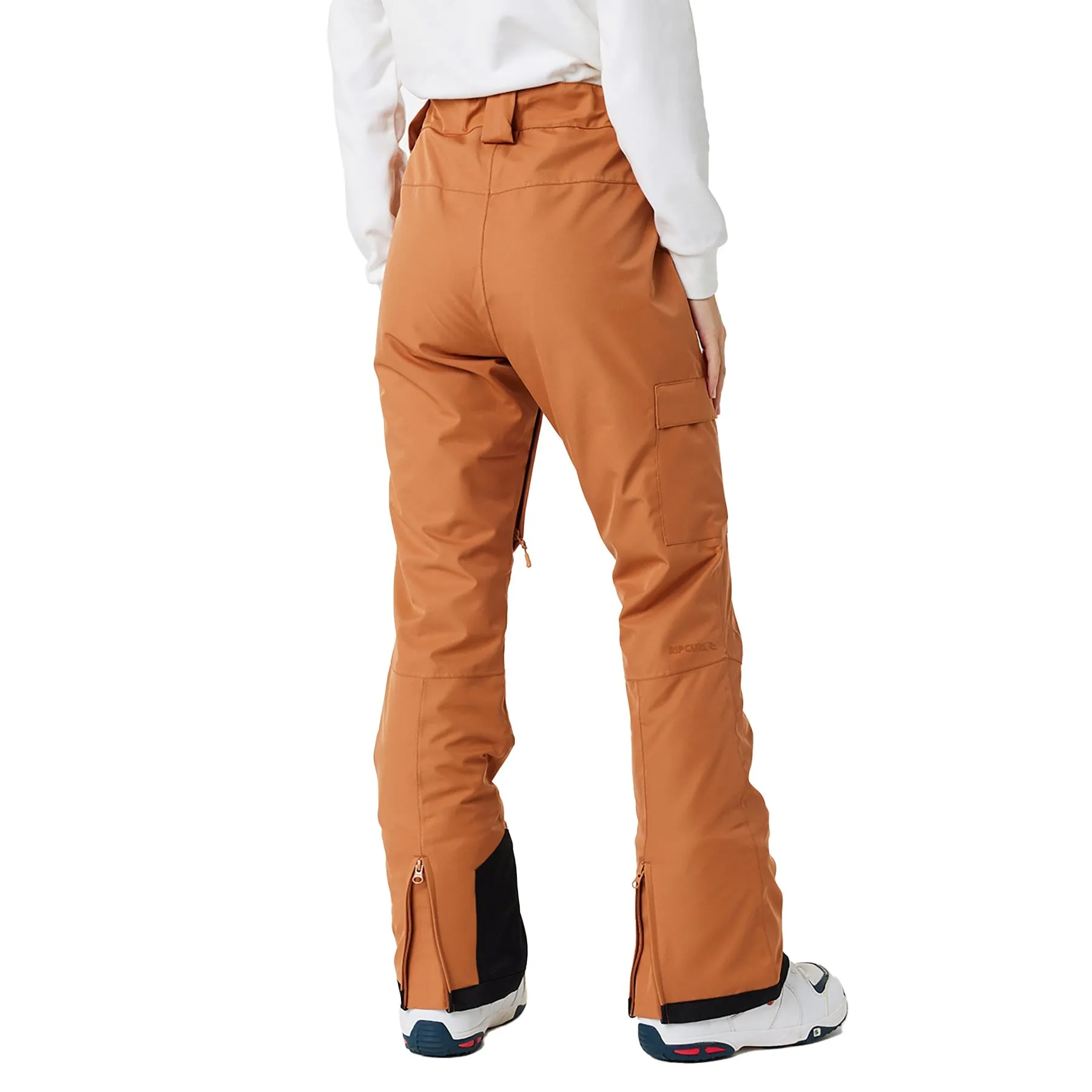 Rip Curl Back Country Pant 2024