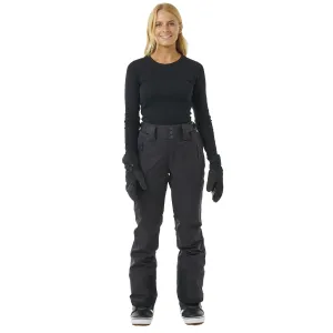 Rip Curl Back Country Pant 2024