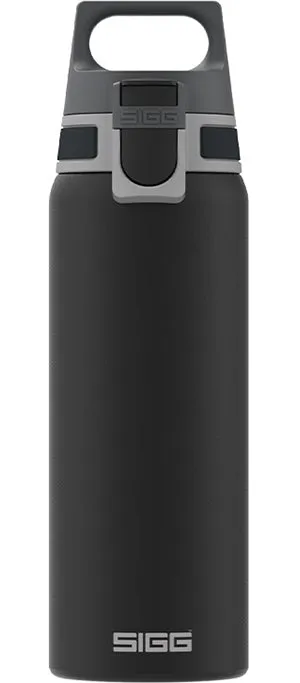 SIGG Shield Therm One 0.75L - Black