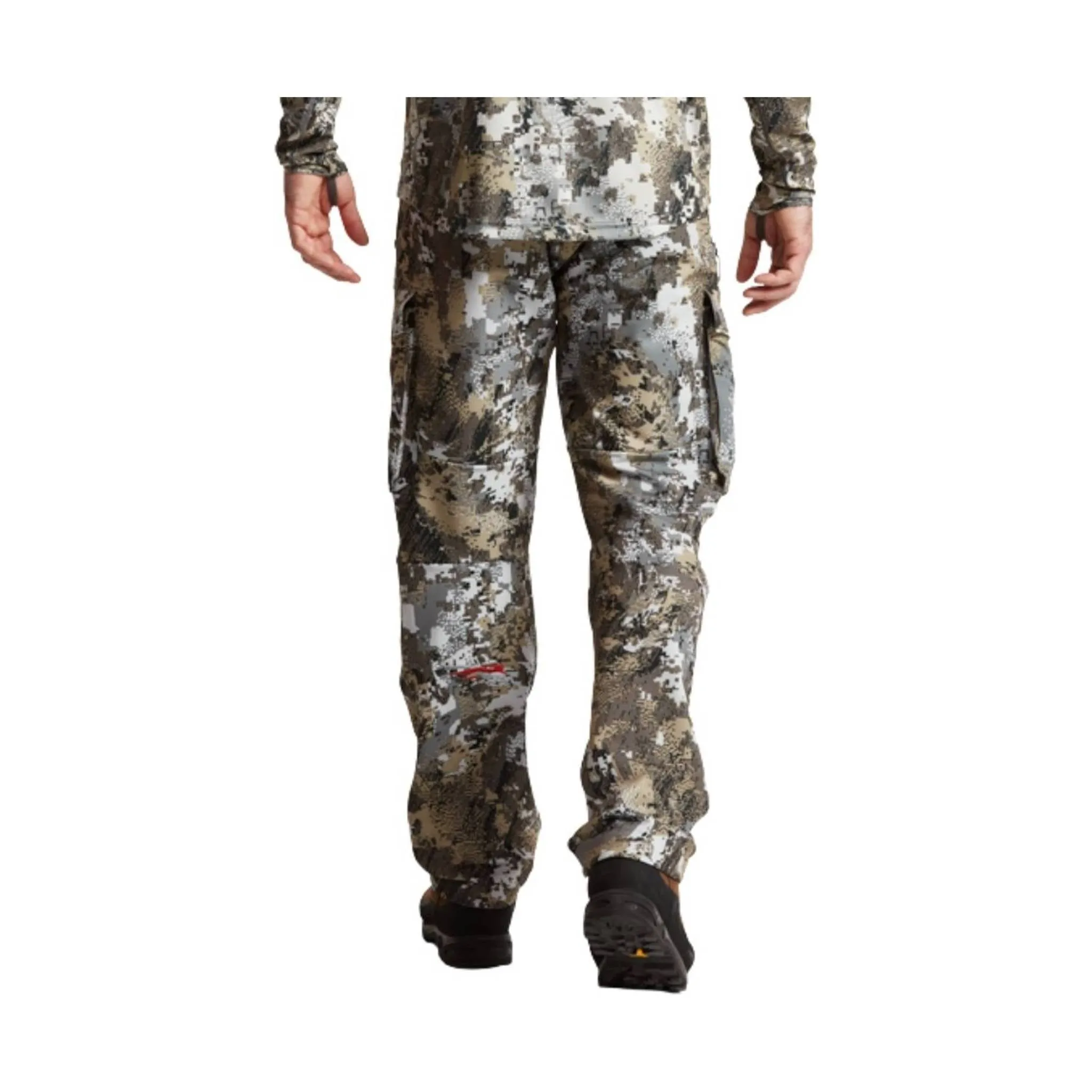 Sitka Men's Equinox Pant - Optifade Elevated II