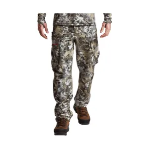 Sitka Men's Equinox Pant - Optifade Elevated II