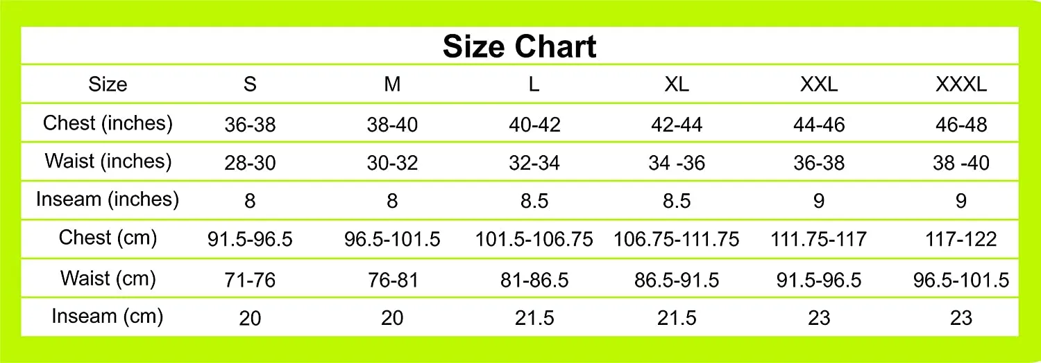 Sparx Men`s Floral Triathlon Suit Trisuit Race Skinsuit Cycling Speed Suit Italian Fabric Trisuit