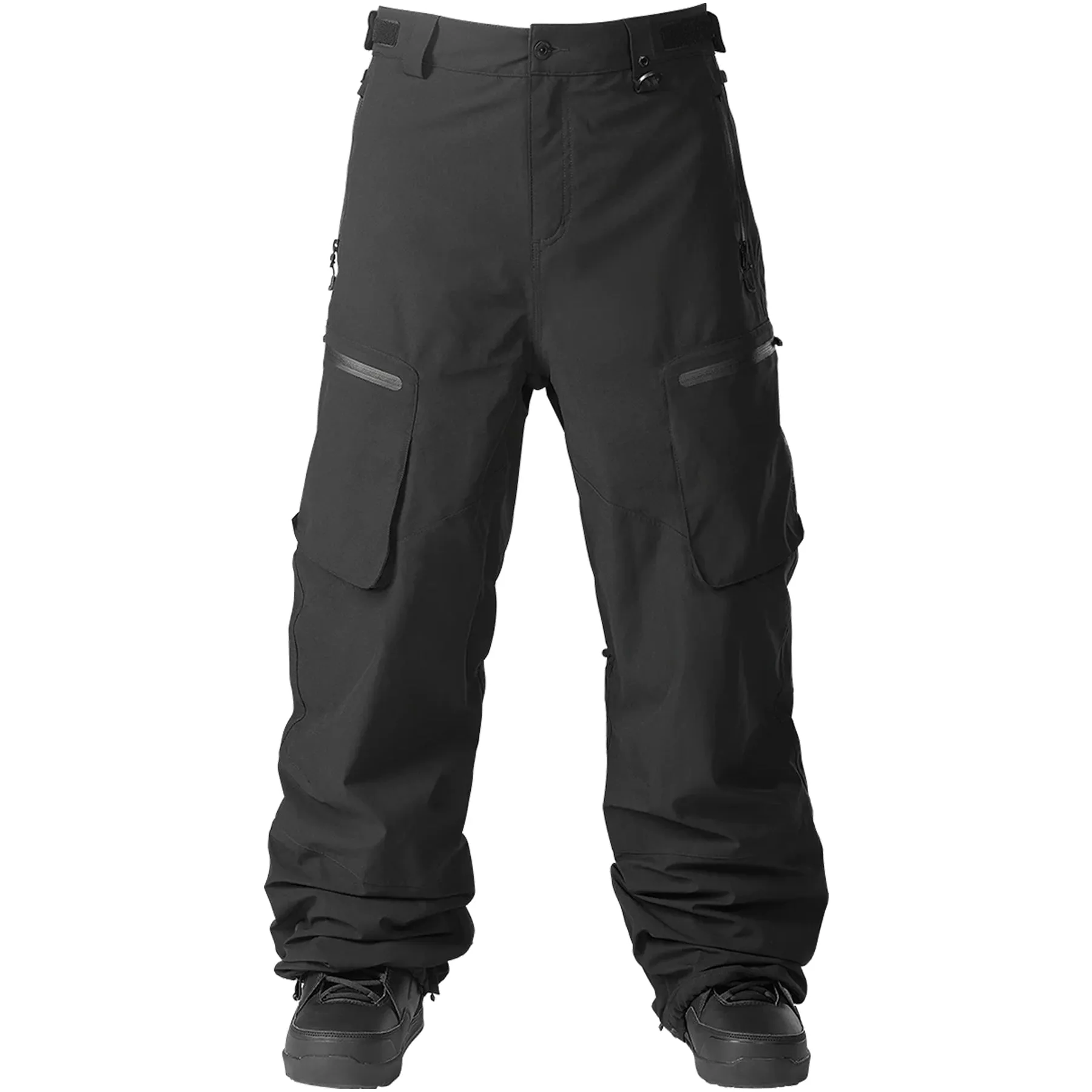 ThirtyTwo TM Pant 2024